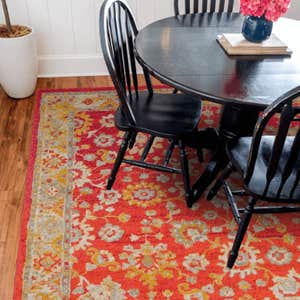 Image credits: rugs.com