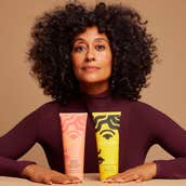 Brand To Know: Pattern Beauty