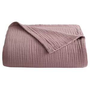 Image credits: quince