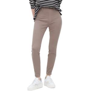 Image credits: uniqlo