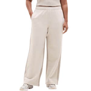 Image credits: athleta