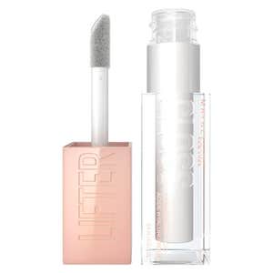 Image credits: walmart