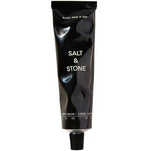 SALT & STONE Hand Cream