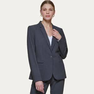 Image credits: Macy's