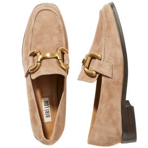 Image credits: anthropologie