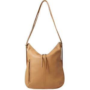 zappos, HOBO Merrin Bag