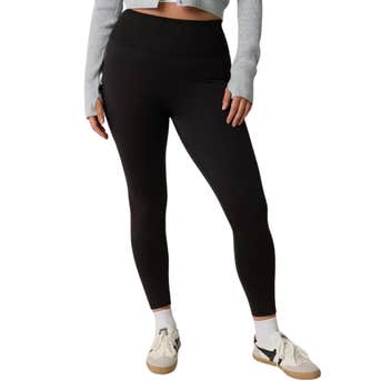 Image credits: aerie