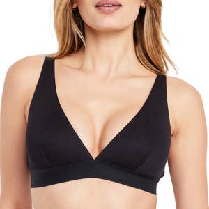 old navy, Old Navy Ultra-Ribbed Bralette