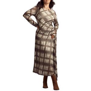 Image credits: anthropologie