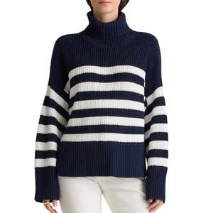 Image credits: quince