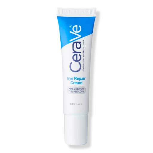 ulta, CeraVe Eye Repair Cream