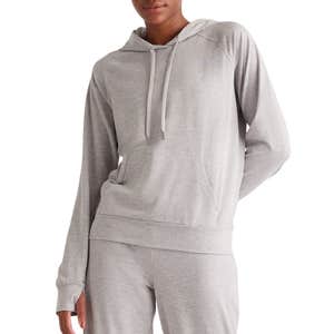 Image credits: quince