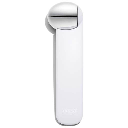 amazon, StackedSkincare Ice Roller