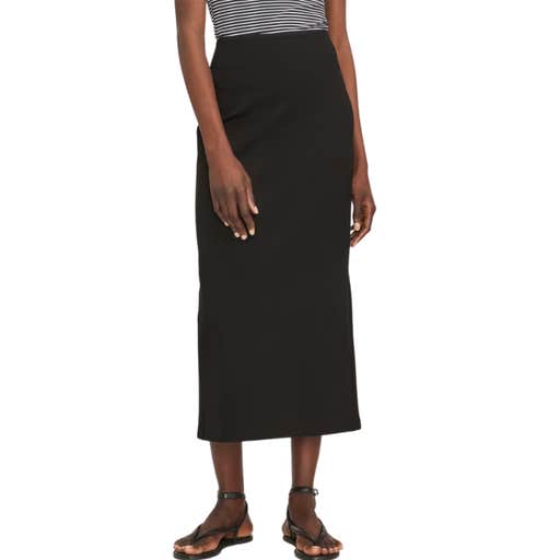 everlane, Everlane The Dream Maxi Skirt