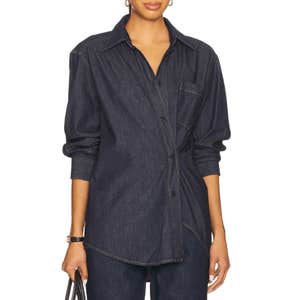 Image credits: revolve