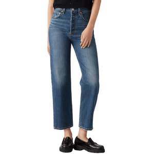 Image credits: levi's