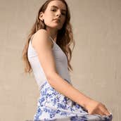 The Best Clothing Brands for Tall Women: Where to Shop When You Need Extra Length