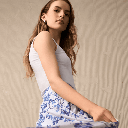 Image credits: american tall