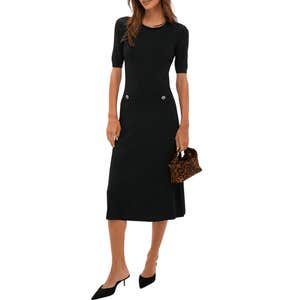 Image credits: tuckernuck