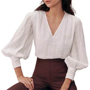 Image credits: ann taylor