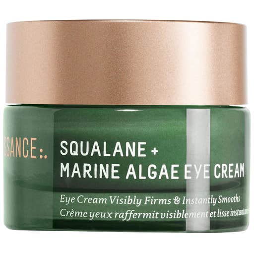 sephora, Biossance Marine Algae Eye Cream