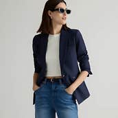 Capsule Wardrobe Essentials