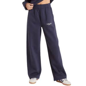 Image credits: lounge