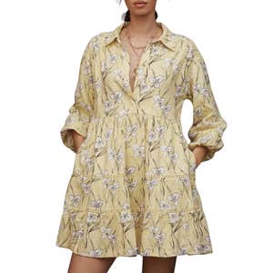 Image credits: anthropologie