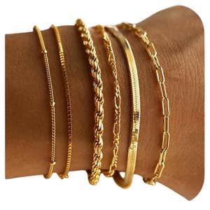 Image credits: amazon