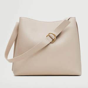 Image credits: mango