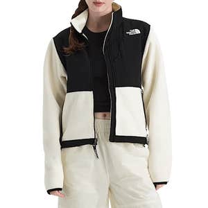 The North Face Retro Denali Jacket