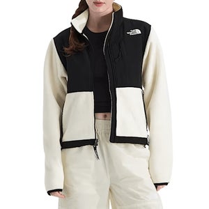 The North Face Retro Denali Jacket