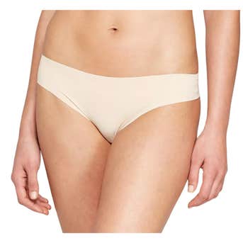 Image credits: target