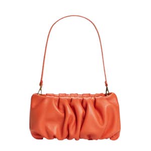 Image credits: nordstrom