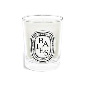 Image credits: nordstrom