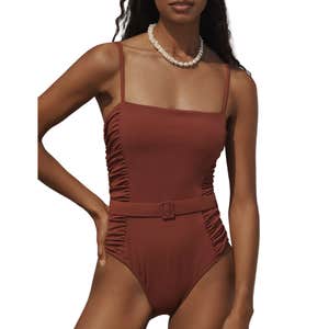 Image credits: anthropologie