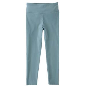 the children's place, The Children's Place Girls Active Soft Shine Leggings