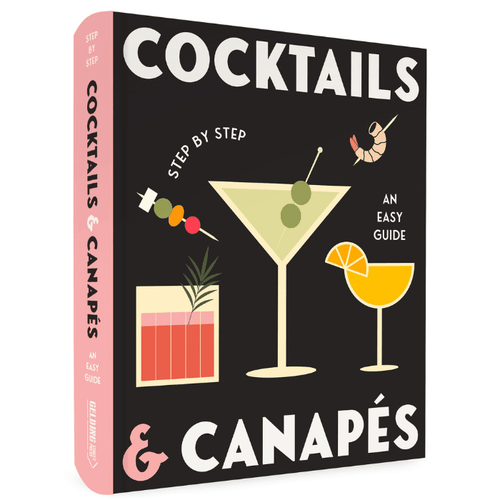 Image credits: nordstrom