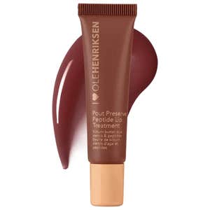 Image credits: sephora