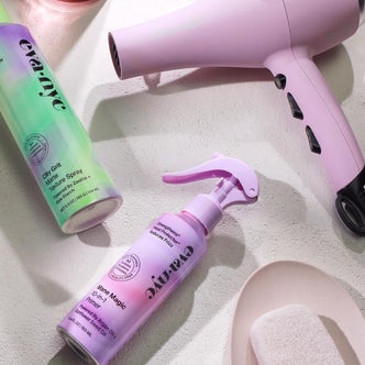 Image credits: evanyc