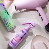 Image credits: evanyc