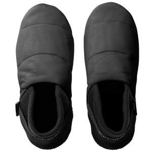 Image credits: bespoke post