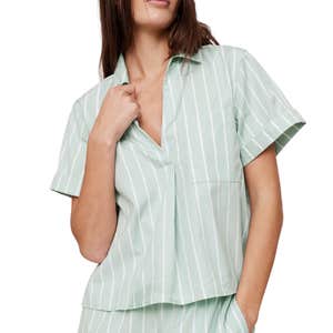 Image credits: banana republic