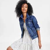 Image credits: Macy's