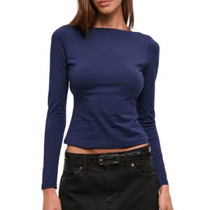 Image credits: abercrombie & fitch