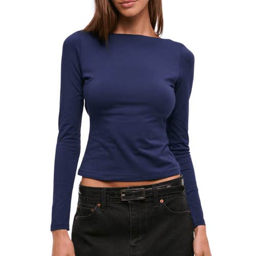 Image credits: abercrombie & fitch