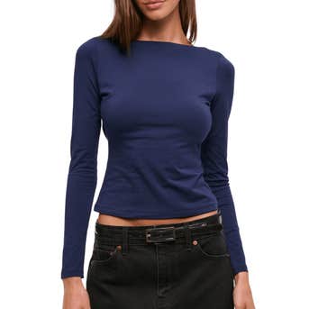 Image credits: abercrombie & fitch