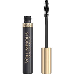 L'Oreal Paris Voluminous Original Washable Bold Eye Mascara