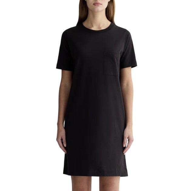 Image credits: everlane