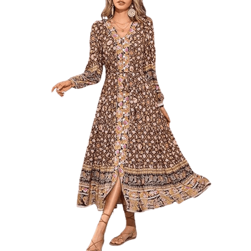 Image credits: amazon